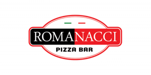 Frank C. Godfrey American Legion Post 12, Norwalk, CT - Romanacci Pizza Bar